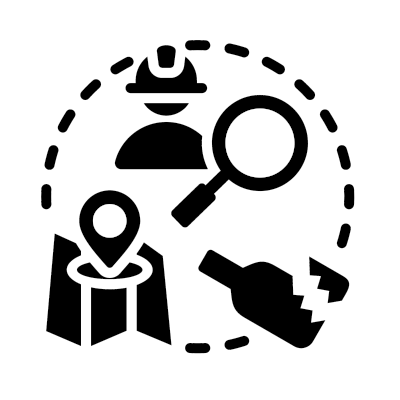 archeology<br>&nbsp;