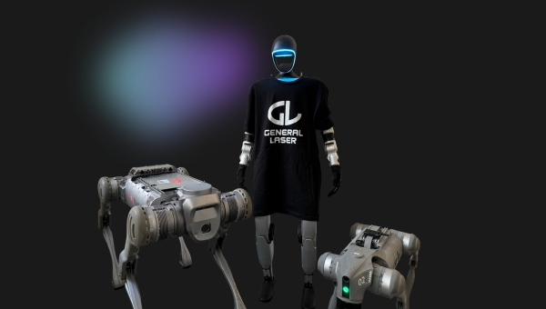 What Are the Practical Uses of Humanoid Robots in Industry Today