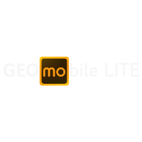 GEOmobile LITE