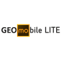 geomobile-lite
