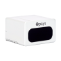 opsys_poe_1
