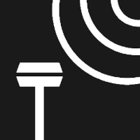 tcpGPS for Android™