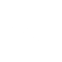 vSite